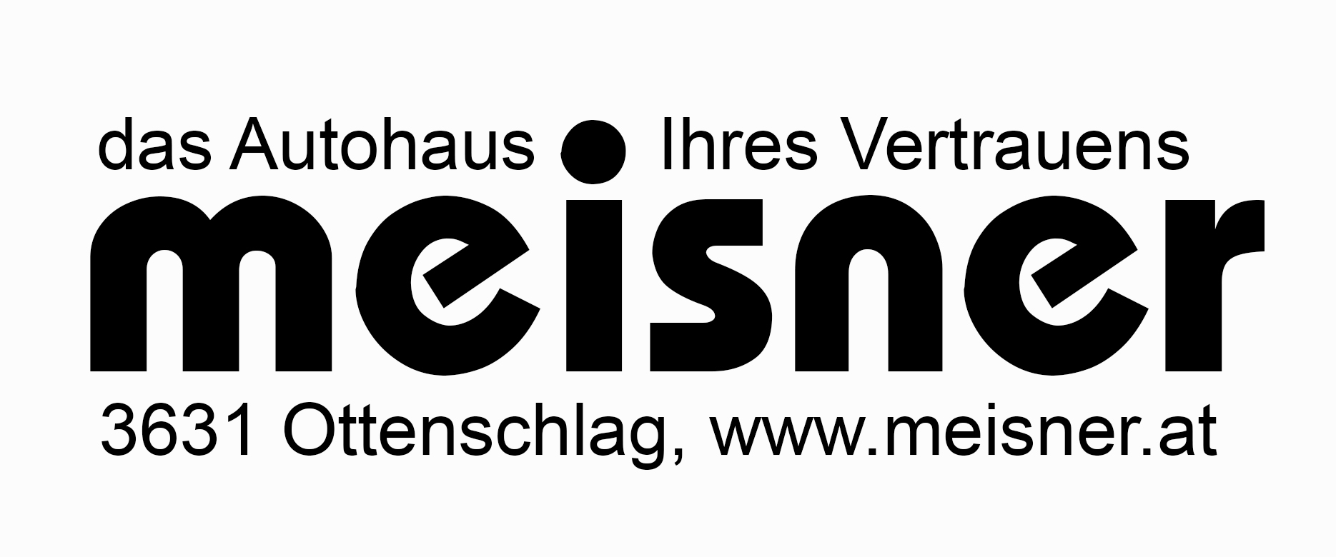 Autohaus Meisner